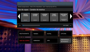 programa-bar
