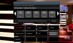 programa-restaurante