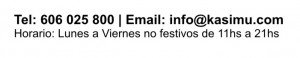 contacto-1