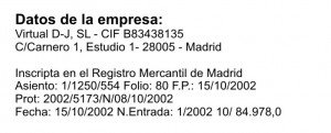 contacto-2
